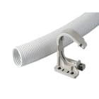 RITTAL SPA - RIT2594000 SZ 20 SUPPOR.GUAINE CAVI 36MM