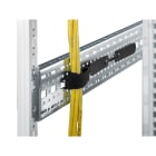 RITTAL SPA - RIT7072220 DK FASCETTE DI CHIUSURA L=130 - 10PZ