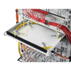 RITTAL SPA - RIT7063200 CASSETTO 19 PER ADATTATORE DI LUNGHEZZA