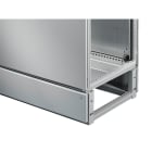 RITTAL SPA - RIT8600265 VX VANO CAVI 1200X200X600
