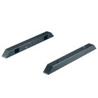 RITTAL SPA - RIT8601680 TS TRAVERSA ANTIRIBALTAMENTO 600-800