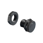 RITTAL SPA - RIT2459500 SZ 5 TAPPI PER COMPENSAZIONE PRESSIONE