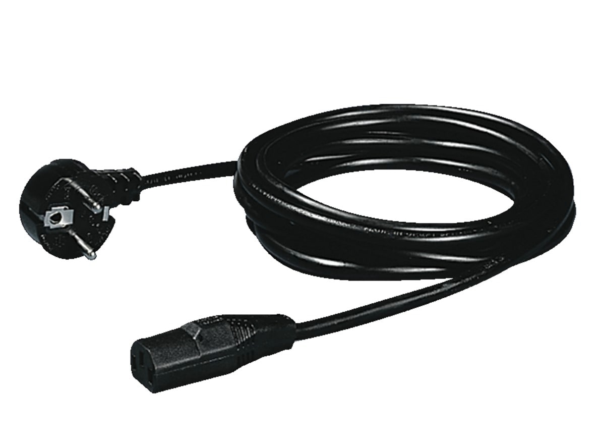 RITTAL SPA - RIT7200210 DK CAVO ALLACCIAMENTO 230V
