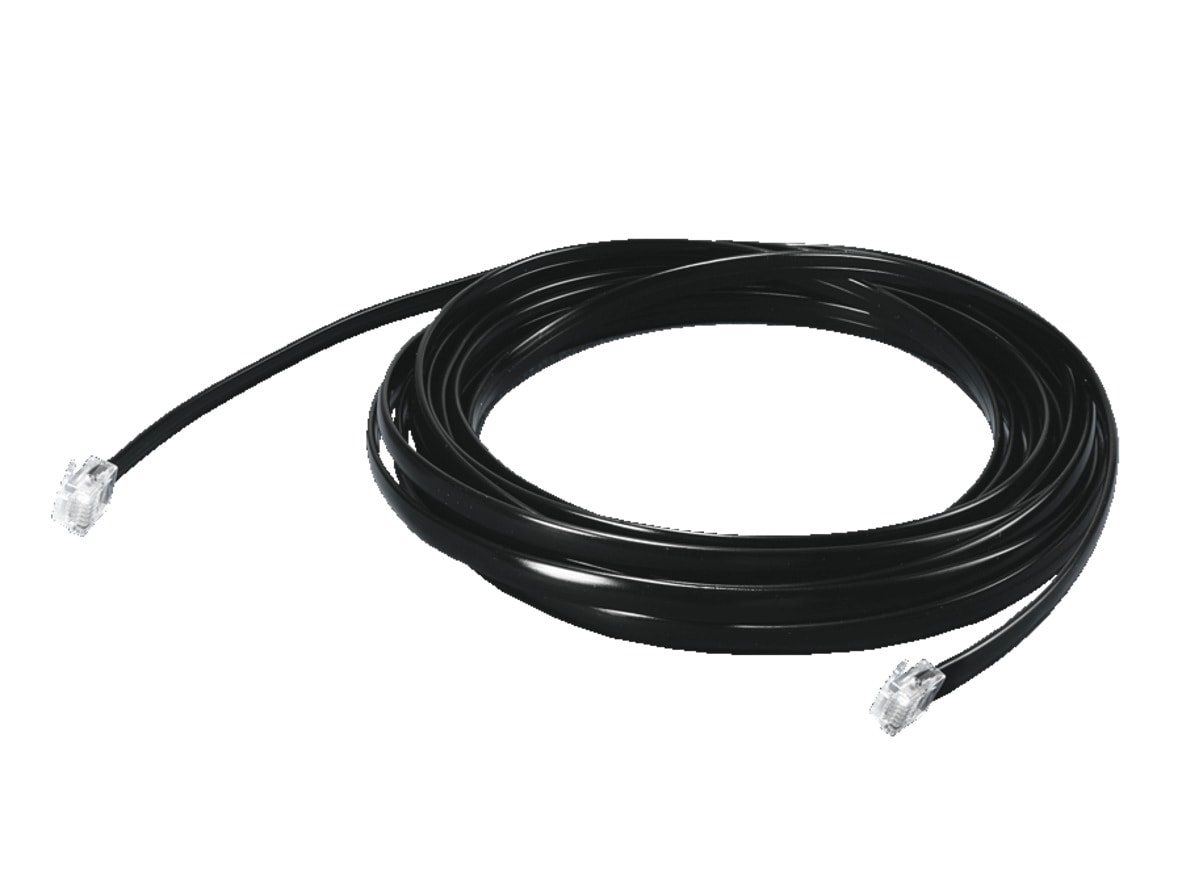 RITTAL SPA - RIT7030090 CMC III CAN-BUS CAVO CONNESSIONE RJ45 0,