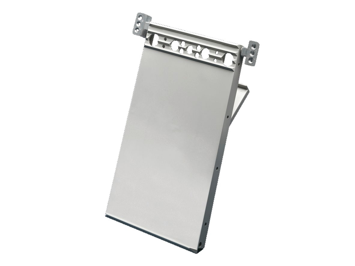 RITTAL SPA - RIT4120000 VX LEGGIO PER LETTURA SCHEMI - 1PZ
