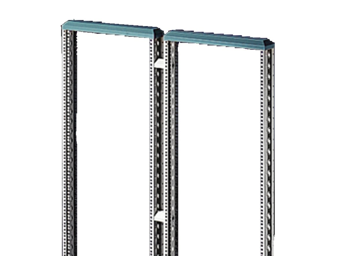 RITTAL SPA - RIT7296000 STRUTT.FISSAGGIO DATA RACK 31HE