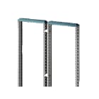 RITTAL SPA - RIT7296000 STRUTT.FISSAGGIO DATA RACK 31HE