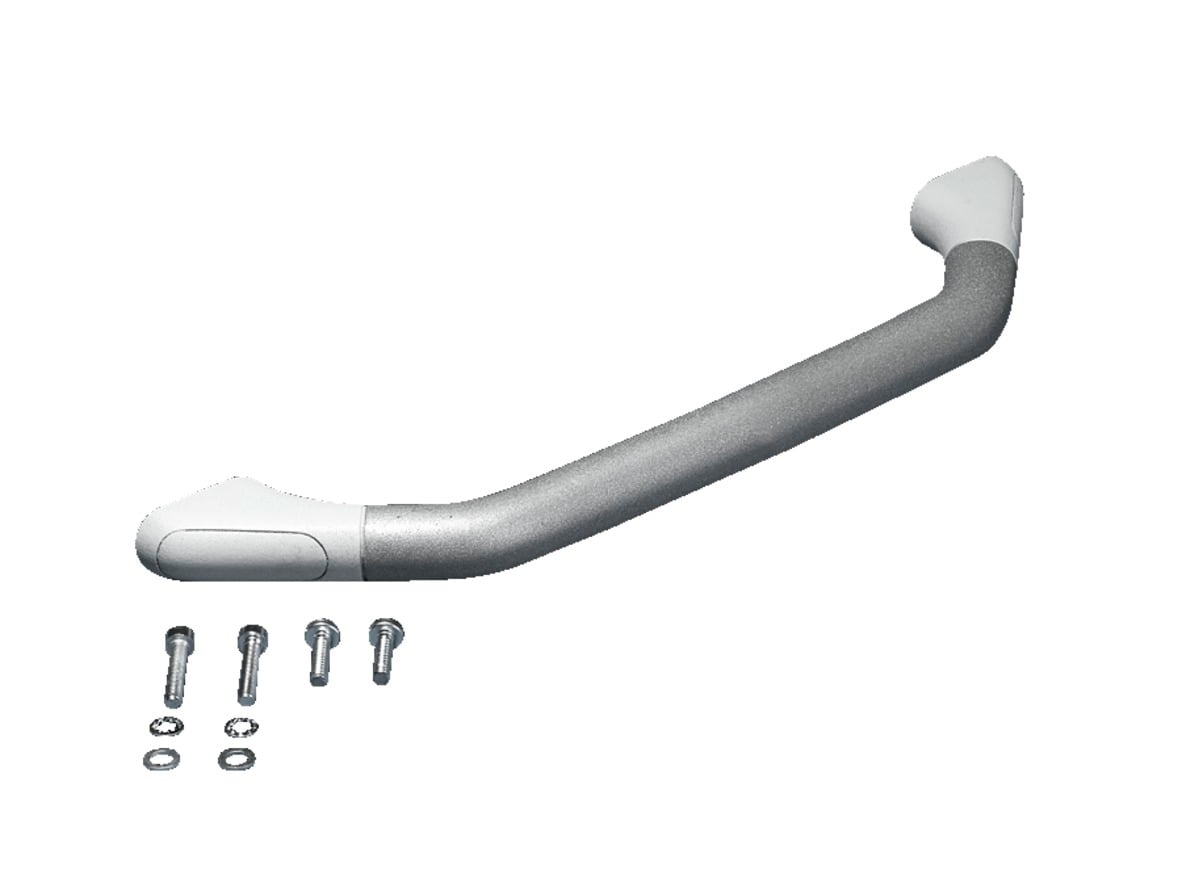 RITTAL SPA - RIT6107200 CP MANIGLIA 19