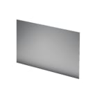 RITTAL SPA - RIT6028500 CP PIASTRA FRONTALE X 6340000