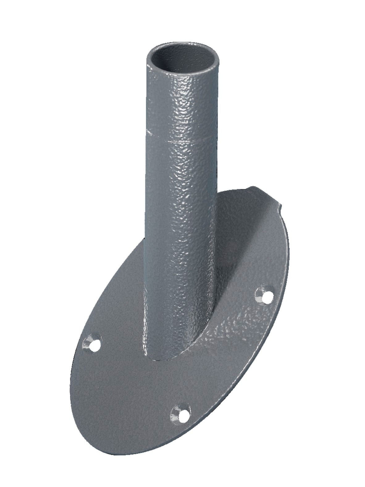 RITTAL SPA - RIT2375030 SZ SUPPORTO PER LAMPADA SISTEMA CP 40