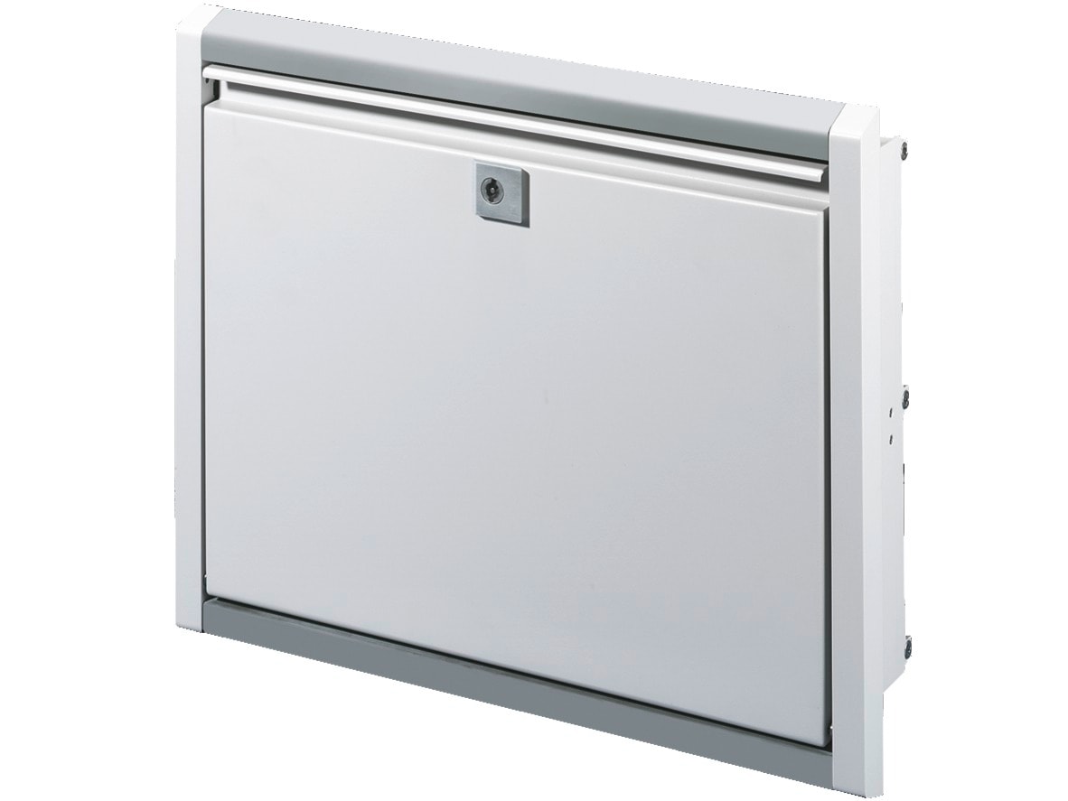 RITTAL SPA - RIT2379800 SZ TASTIERA RIBALTABILE L=800
