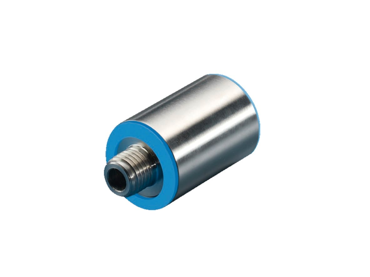 RITTAL SPA - RIT4000100 HD DISTANZIATORI DA PARETE AISI 304.