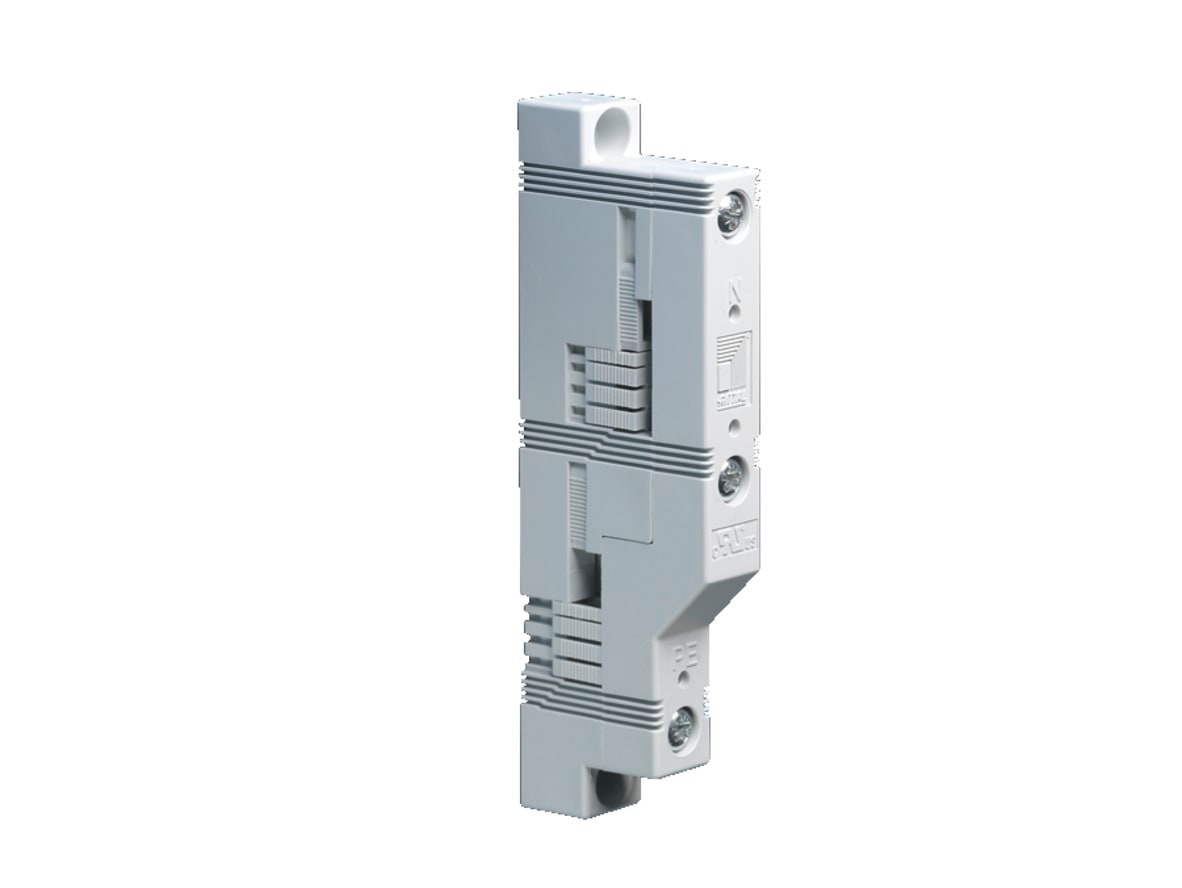RITTAL SPA - RIT9340040 SV RILINE SUPPORTO PER SBARRE - 4PZ