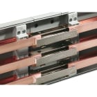 RITTAL SPA - RIT3515000 SV 1 SET CONGIUNZ. PLS 1600A - 3PZ