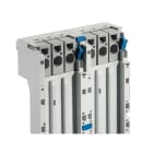 RITTAL SPA - RIT9340280 SV ACCESSORIO DI INNESTO - 20PZ