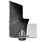 RITTAL SPA - RIT2094400 VITI A INNESTO 19 - 50PZ