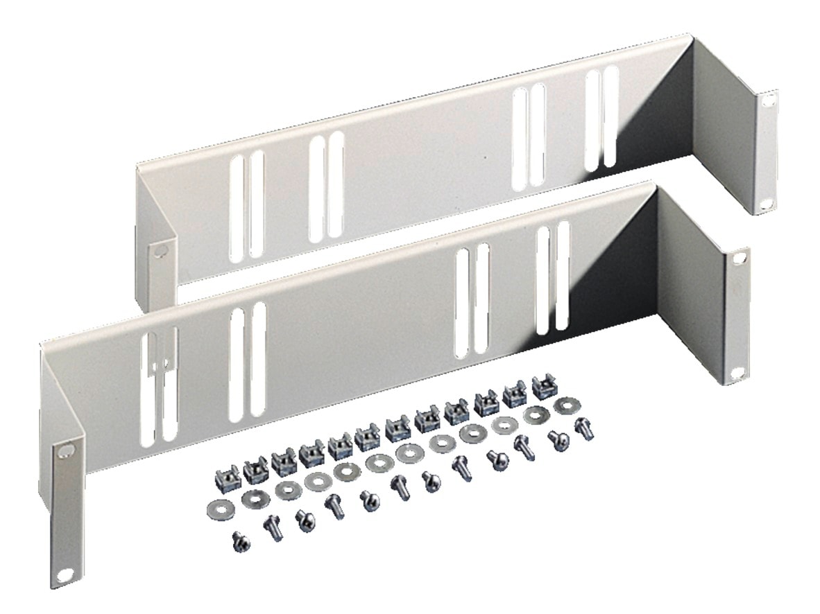 RITTAL SPA - RIT7050035 DK SET INSTALLAZ. X LSA-PLUS-TECN.