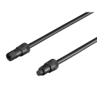 RITTAL SPA - RIT4315840 SZ CAVO DI ALLACCIAMENTO 1000 MM
