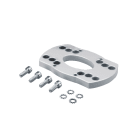 RITTAL SPA - RIT6206500 CP ADATTATORE PER SIEMENS PRO-PANEL