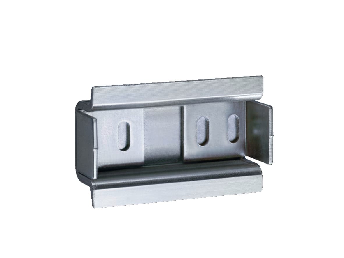 RITTAL SPA - RIT9342950 GUIDA DIN TIPO TS55M 35X15MM - 5PZ