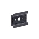 RITTAL SPA - RIT9342850 GUIDA DIN TIPO TS45C 35X10MM - 5PZ