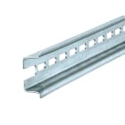 RITTAL SPA - RIT4937000 SZ 6 GUIDE PROFILATE TH35/15 1200MM