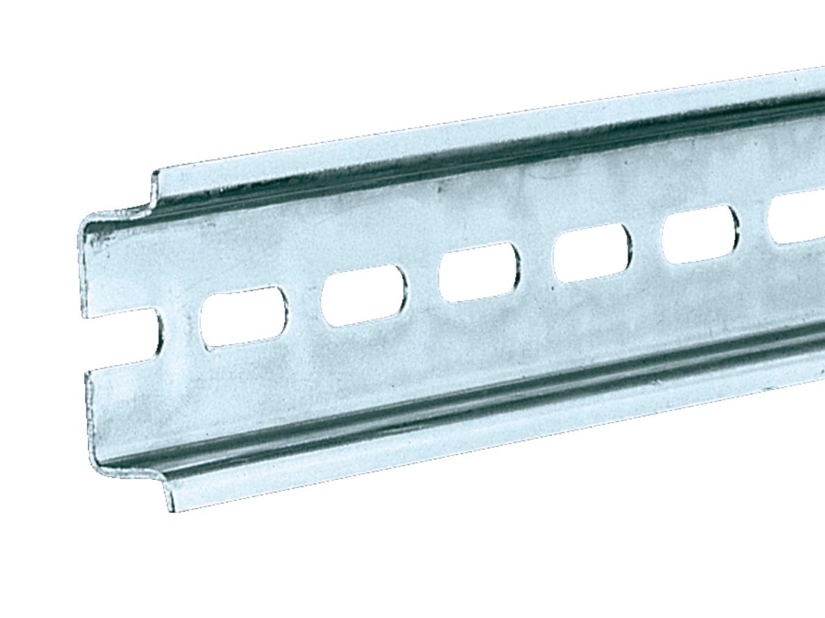 RITTAL SPA - RIT2315000 SZ 10 GUIDE PORTANTI 200X187
