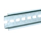 RITTAL SPA - RIT2319000 SZ 10 GUIDE PORTANTI 600X587