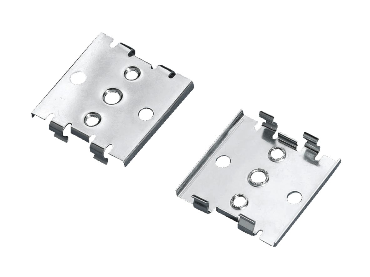 RITTAL SPA - RIT2309000 SZ PROFILO FISSAGGIO CAVI X AE - 30PZ