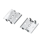 RITTAL SPA - RIT2309000 SZ PROFILO FISSAGGIO CAVI X AE - 30PZ