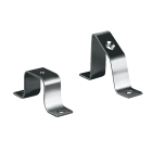 RITTAL SPA - RIT2366000 SZ SUPPORTO INCLINATO 20 PZ