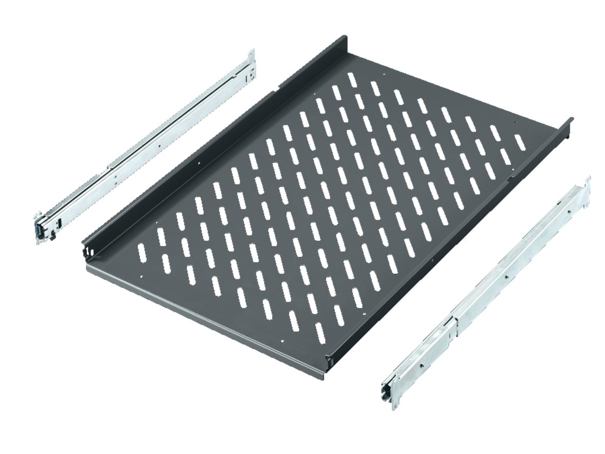 RITTAL SPA - RIT6902980 IW RIPIANO SCORREVOLE 800 MM