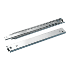 RITTAL SPA - RIT7061000 DK 2 GUIDE TELESCOPICHE 400MM - 2PZ