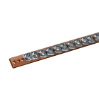 RITTAL SPA - RIT2364000 SZ SBARRA DI MESSA A TERRA