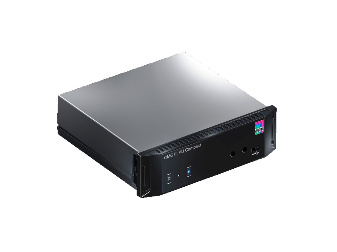 RITTAL SPA - RIT7030000 CMC III PROCESSING UNIT III