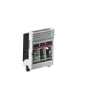 RITTAL SPA - RIT3431000 SV SEZIONATORE NH00C GR.000,100A,690V