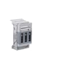 RITTAL SPA - RIT9343010 SV SEZIONATORE SOTTOCARICO NH
