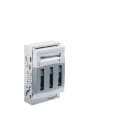 RITTAL SPA - RIT9343110 SV SEZIONATORE SOTTOCARICO NH