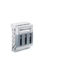 RITTAL SPA - RIT9343310 SV SEZIONATORE SOTTOCARICO NH