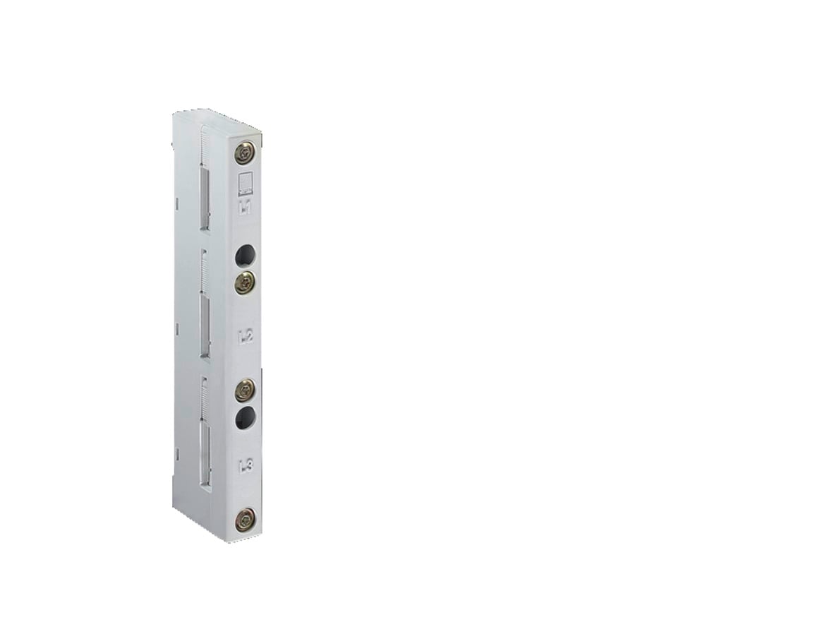 RITTAL SPA - RIT9340000 SV RILINE SUPPORTO SBARRE 3P - 4PZ