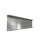 RITTAL SPA - RIT9341110 SV RILINE PROFILO BASE (PLS800) - 2PZ