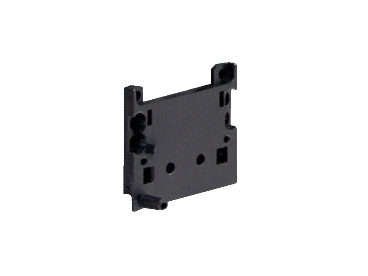 RITTAL SPA - RIT9342810 SV PINBLOCK 55 L=55 - 5PZ