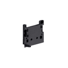 RITTAL SPA - RIT9342800 SV PINBLOCK 45 L=45MM - 5PZ