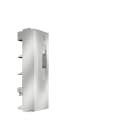 RITTAL SPA - RIT9342224 SV ADATTATORE DI CONNESSIONE