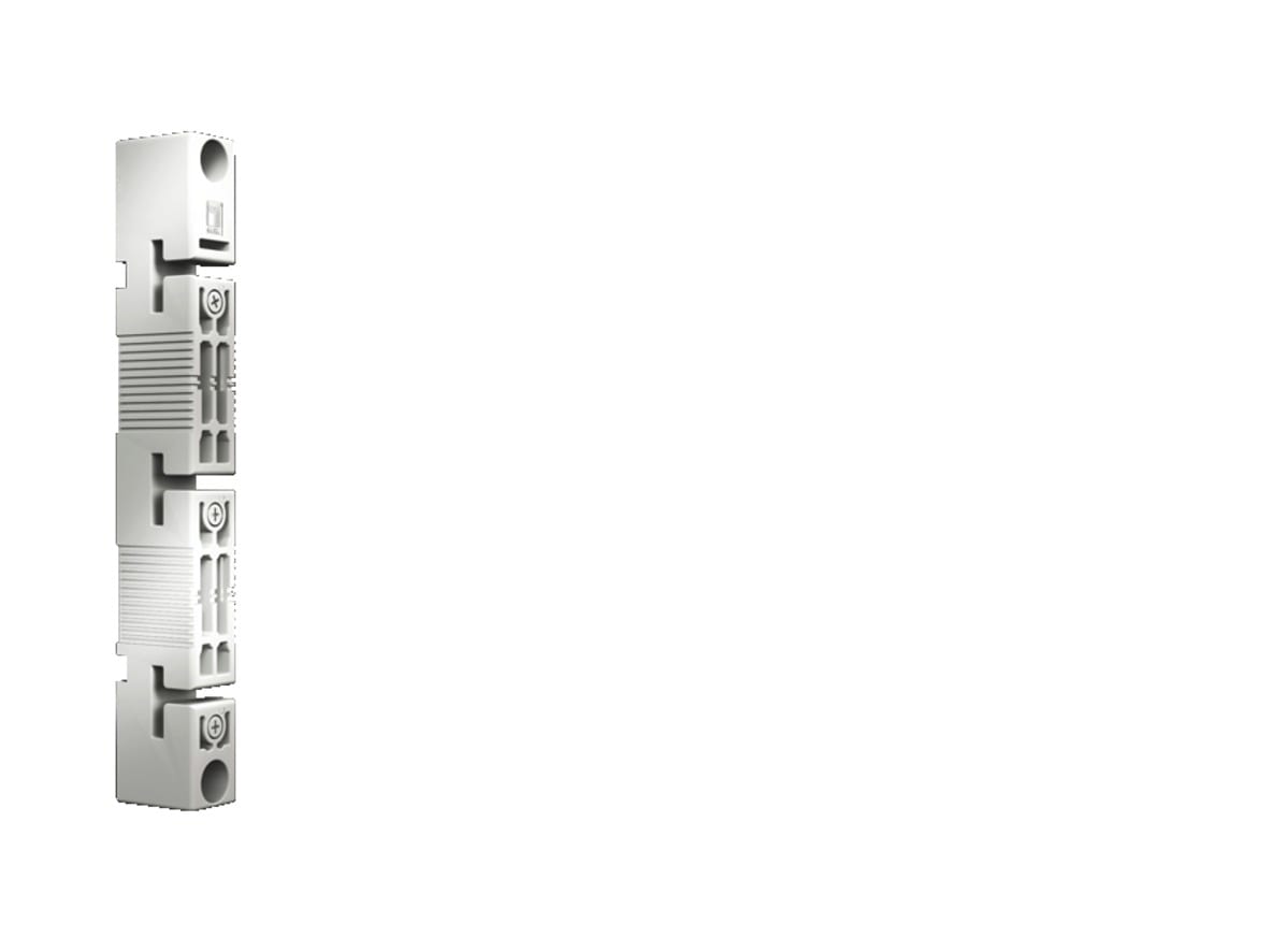 RITTAL SPA - RIT9341050 SV RILINE SUPPORTO SBARRE UL508 - 4PZ