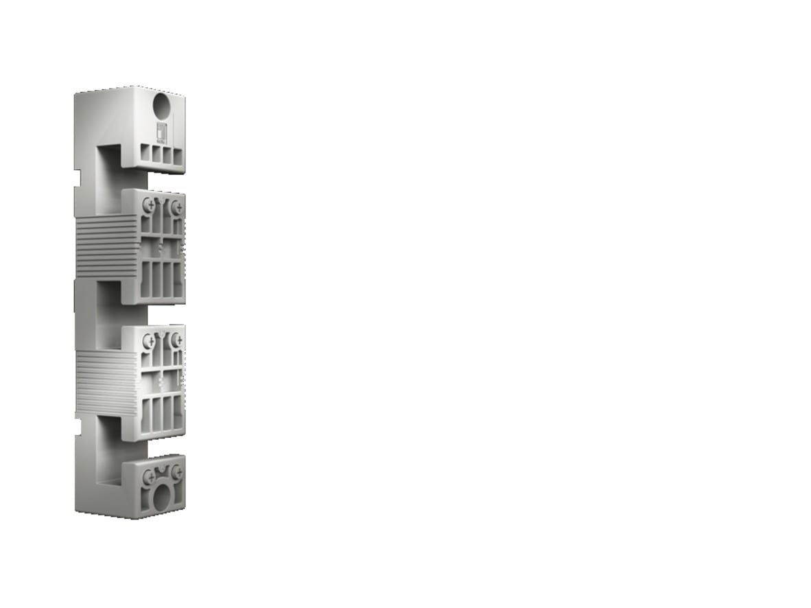 RITTAL SPA - RIT9342000 SV RILINE SUPPORTO SBARRE - 4PZ