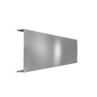 RITTAL SPA - RIT9340210 SV RILINE PROFILO DI COPERTURA - 2PZ