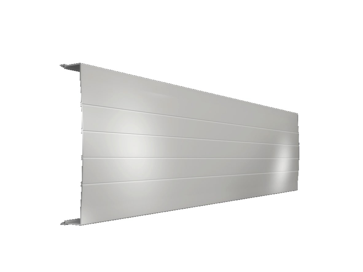 RITTAL SPA - RIT9340214 SV RILINE PROFILO DI COPERTURA - 2PZ