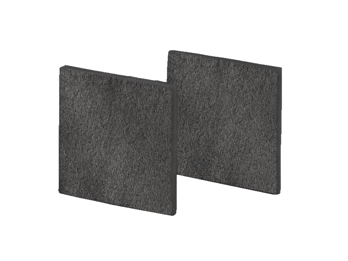 RITTAL SPA - RIT3239066 SK EMC FELTRI PER SK 3239.6XX - 5PZ