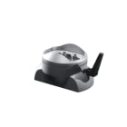 RITTAL SPA - RIT6206340 CP 60 RACCORDO GIREVOLE DIAM.120X65